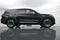 2025 Ford Explorer Platinum 3RD ROW 2ND ROW HEATED