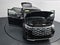 2025 Ford Explorer Platinum 3RD ROW 2ND ROW HEATED