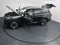 2025 Ford Explorer Platinum 3RD ROW 2ND ROW HEATED