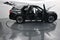 2025 Ford Explorer Platinum 3RD ROW 2ND ROW HEATED