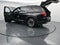 2025 Ford Explorer Platinum 3RD ROW 2ND ROW HEATED