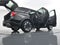 2025 Ford Explorer Platinum 3RD ROW 2ND ROW HEATED