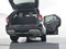 2025 Ford Explorer Platinum 3RD ROW 2ND ROW HEATED