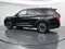 2025 Ford Explorer Platinum 3RD ROW 2ND ROW HEATED