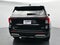 2025 Ford Explorer Platinum 3RD ROW 2ND ROW HEATED