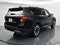 2025 Ford Explorer Platinum 3RD ROW 2ND ROW HEATED