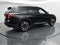 2025 Ford Explorer Platinum 3RD ROW 2ND ROW HEATED