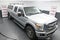 2014 Ford Super Duty F-250 Pickup Platinum