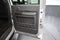2014 Ford Super Duty F-250 Pickup Platinum