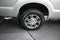 2014 Ford Super Duty F-250 Pickup Platinum