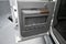 2014 Ford Super Duty F-250 Pickup Platinum