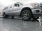 2014 Ford Super Duty F-250 Pickup Platinum