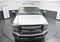 2014 Ford Super Duty F-250 Pickup Platinum