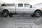 2014 Ford Super Duty F-250 Pickup Platinum
