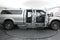 2014 Ford Super Duty F-250 Pickup Platinum