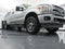 2014 Ford Super Duty F-250 Pickup Platinum