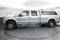 2014 Ford Super Duty F-250 Pickup Platinum