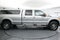 2014 Ford Super Duty F-250 Pickup Platinum