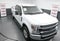 2022 Ford Super Duty F-250 Pickup XLT