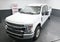 2022 Ford Super Duty F-250 Pickup XLT