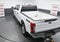 2022 Ford Super Duty F-250 Pickup XLT