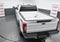 2022 Ford Super Duty F-250 Pickup XLT