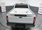 2022 Ford Super Duty F-250 Pickup XLT