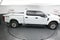 2022 Ford Super Duty F-250 Pickup XLT