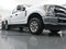 2022 Ford Super Duty F-250 Pickup XLT