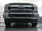 2022 Ford Super Duty F-250 Pickup XLT