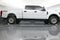 2022 Ford Super Duty F-250 Pickup XLT
