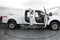 2022 Ford Super Duty F-250 Pickup XLT