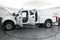 2022 Ford Super Duty F-250 Pickup XLT