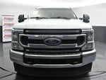 2022 Ford Super Duty F-250 Pickup XLT