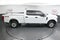 2022 Ford Super Duty F-250 Pickup XLT