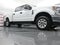 2022 Ford Super Duty F-250 Pickup XLT
