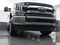 2022 Ford Super Duty F-250 Pickup XLT
