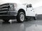 2022 Ford Super Duty F-250 Pickup XLT