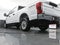 2022 Ford Super Duty F-250 Pickup XLT