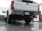2022 Ford Super Duty F-250 Pickup XLT