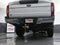 2022 Ford Super Duty F-250 Pickup XLT