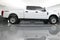 2022 Ford Super Duty F-250 Pickup XLT