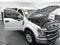 2022 Ford Super Duty F-250 Pickup XLT