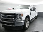 2022 Ford Super Duty F-250 Pickup XLT