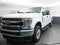 2022 Ford Super Duty F-250 Pickup XLT