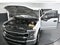 2022 Ford Super Duty F-250 Pickup XLT