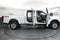 2022 Ford Super Duty F-250 Pickup XLT
