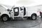 2022 Ford Super Duty F-250 Pickup XLT