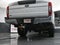 2022 Ford Super Duty F-250 Pickup XLT