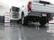 2022 Ford Super Duty F-250 Pickup XLT